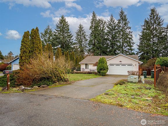 2nd image of 16348 84th Court SE
