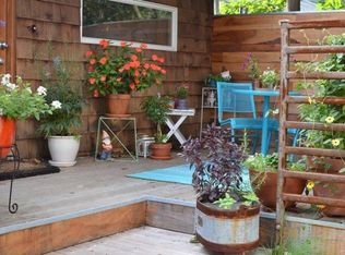 100 Fairview St, Ann Arbor, MI 48103