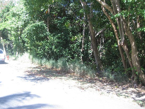 Residential community in Palmas del Mar, PR