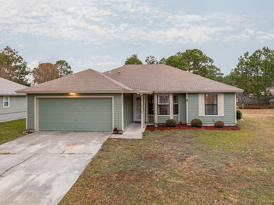 1st image of 8491 Starbrite Ct