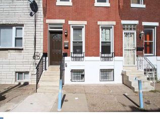 1815 McClellan St, Philadelphia, PA 19145