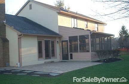 3rd image of 5806 Macdermott Ct
