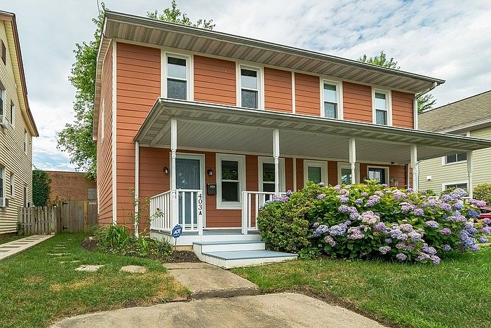 1st image of 403A E Raymond Ave