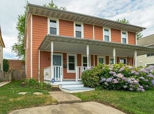 403A E Raymond Ave, Alexandria, VA 22301