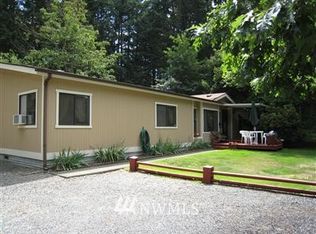 24609 32nd Ave E, Spanaway, WA
