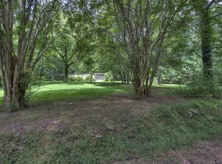 4677 Everett Springs Rd NE, Armuchee, GA 30105