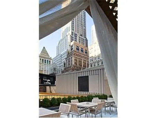 Rented by Douglas Elliman | media 46