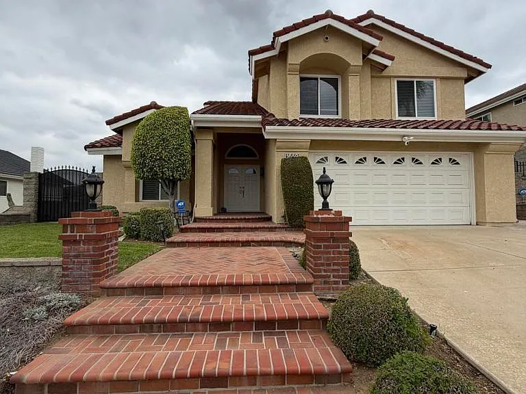 1659 S Lost Trail Dr — Photo 4