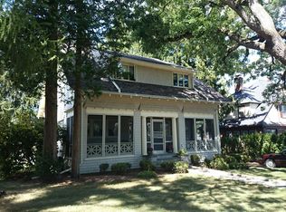 62 Crest St, West Roxbury, MA 02132