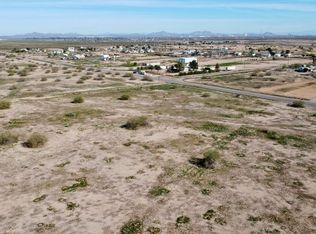 0 S Mammoth Dr #6, Casa Grande, AZ 85193