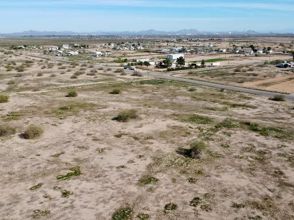 43XX S Mammoth Drive #6, Casa Grande, AZ 85193