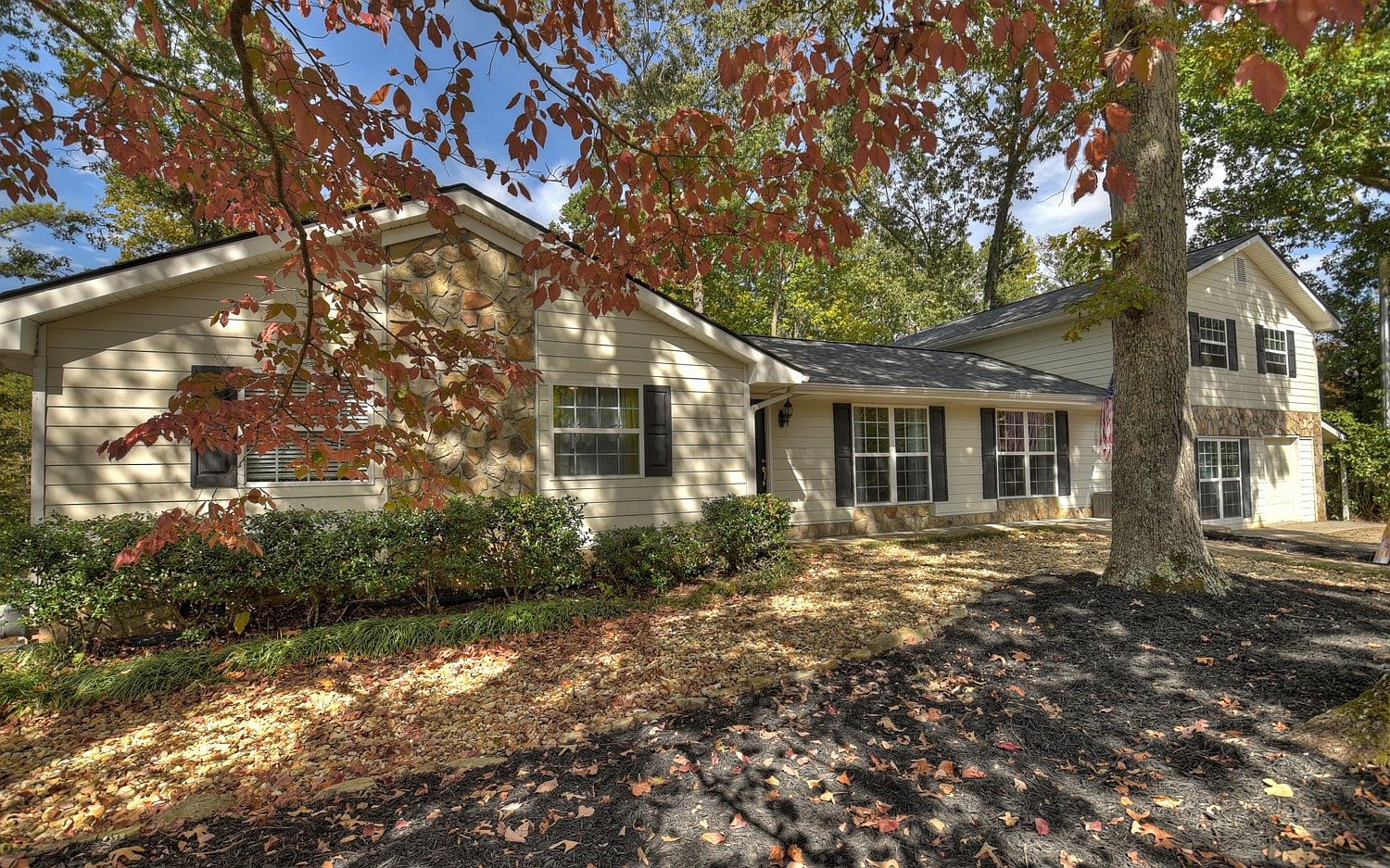 655 Frontier Rd, Jasper, GA 30143 MLS 329416 Zillow