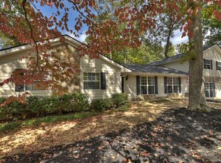 655 Frontier Rd, Jasper, GA 30143