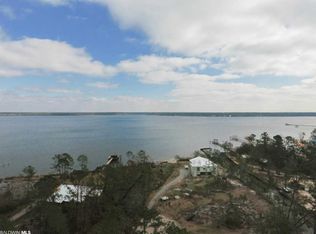10250 Bayhaven Cir, Fairhope, AL 36532