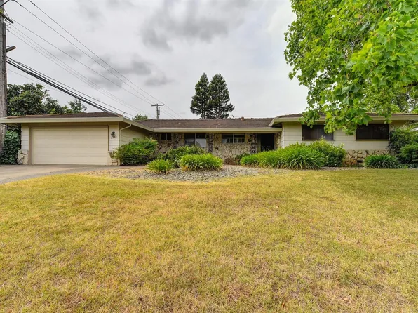 6390 13th St, Sacramento, CA 95831