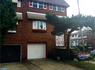 1210 Master St, Philadelphia, PA 19122