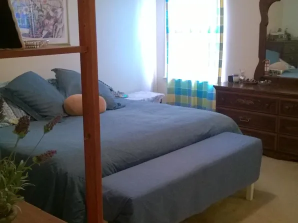 1532 Lumpkin Cmpgd Rd S, Dawsonville, GA 30534