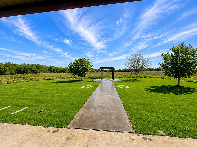 2275 Highway 380 — Photo 10