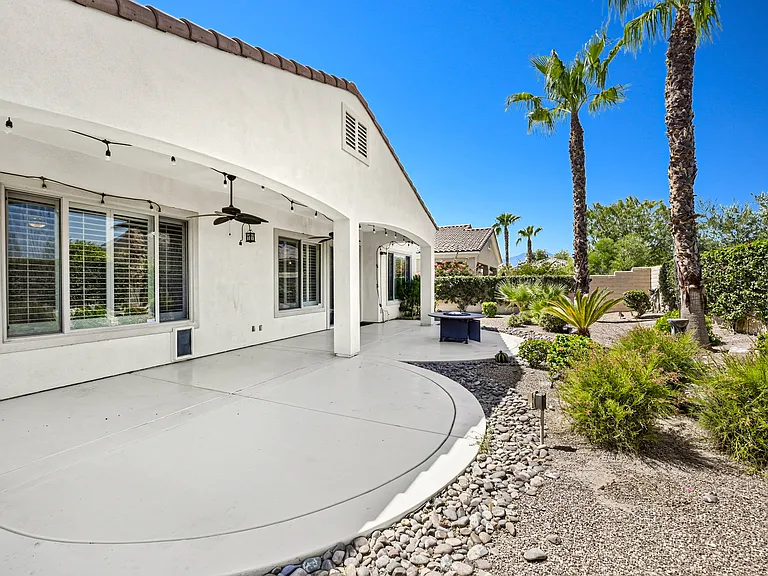40139 Calle Mandrina — Photo 25