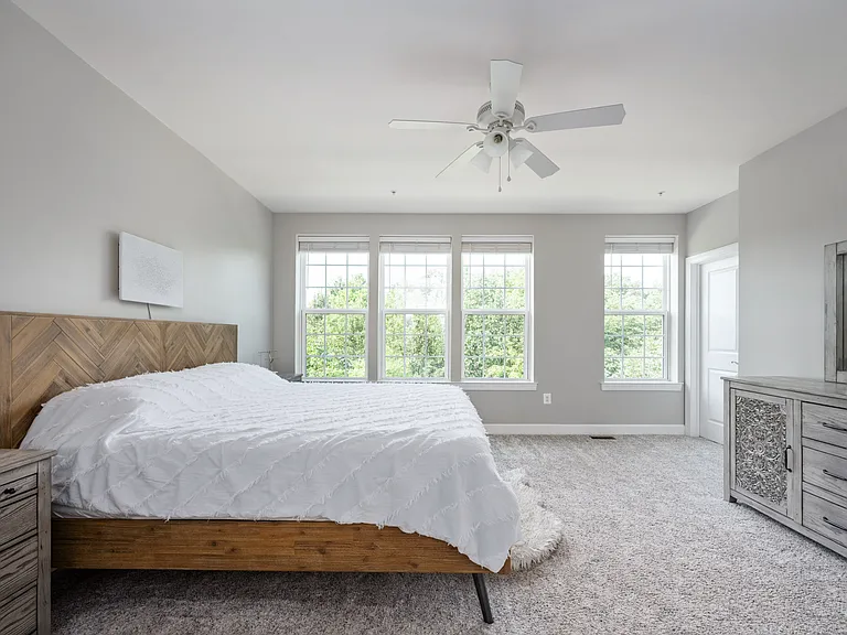 13941 Gary Fisher Trl — Photo 30