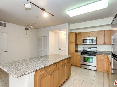 100 S Alameda St Unit 224, Los Angeles, CA, 90012