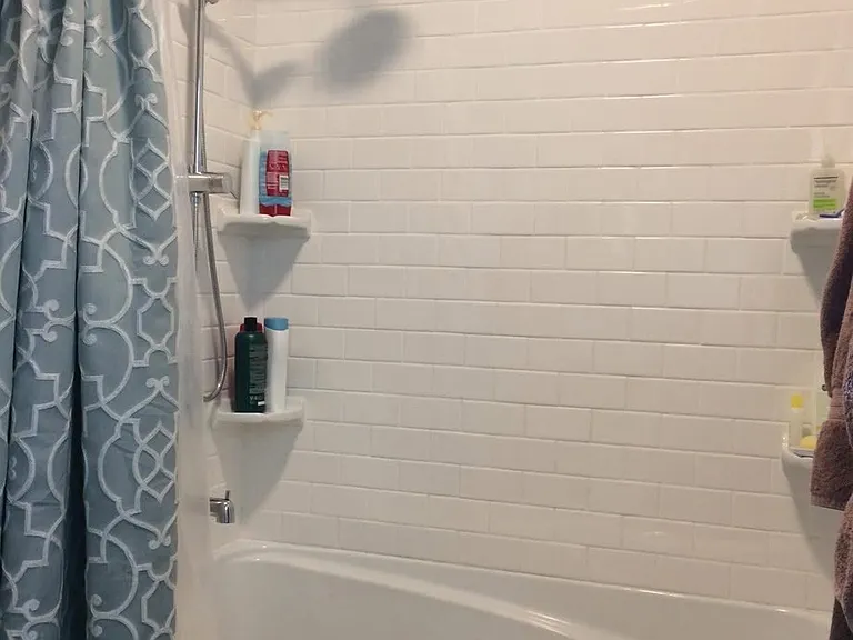 173 Claremont Ave — Photo 10