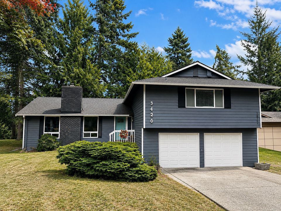 1st image of 3420 169th Ave NE