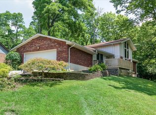5600 Green Oak Dr, Fairfield, OH 45014
