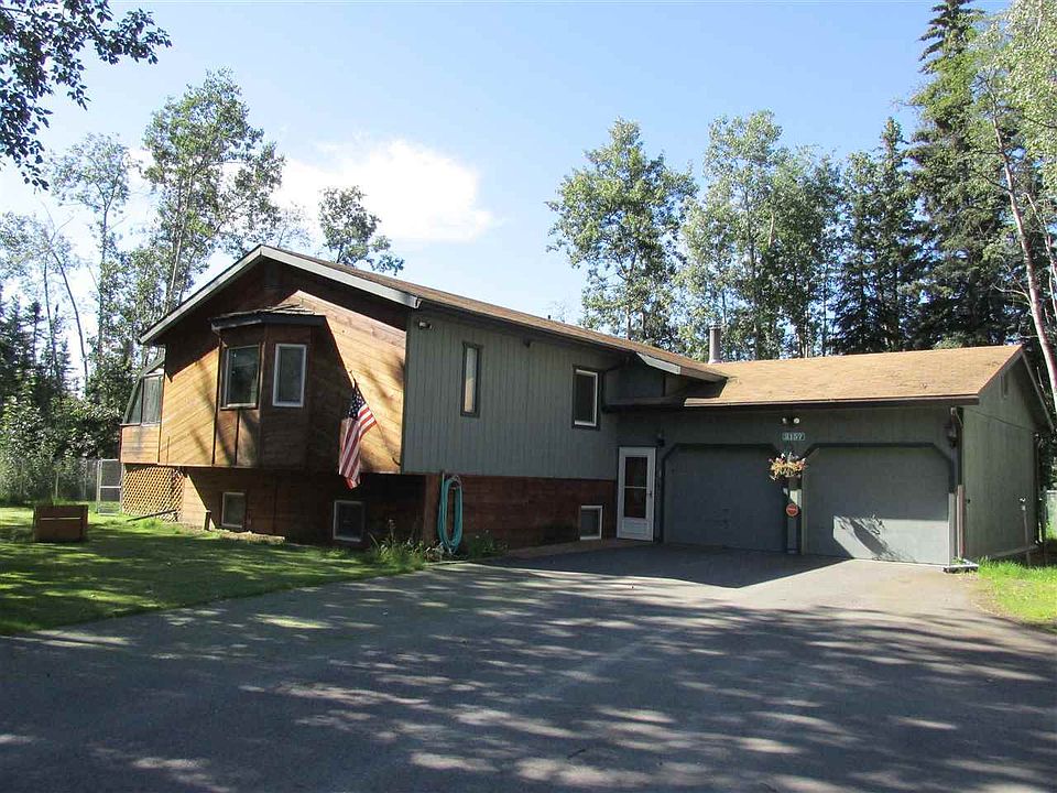 1st image of 2157 Lake Selby Ct