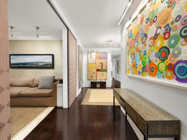 422 East 72nd Street image 6 of 18