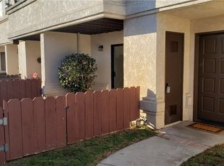 536 14th St, Grover Beach, CA 93433