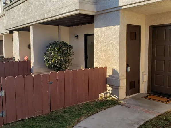 536 14th St, Grover Beach, CA 93433