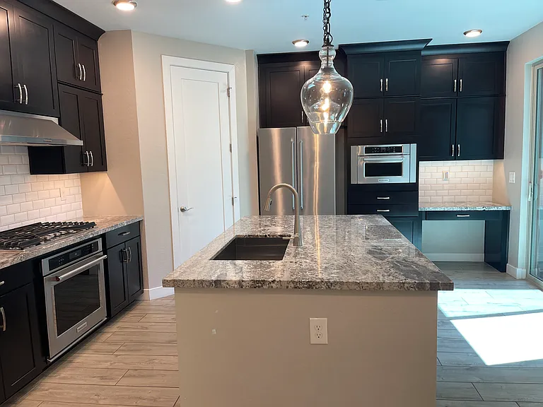 3855 S McQueen Rd #21 — Photo 10