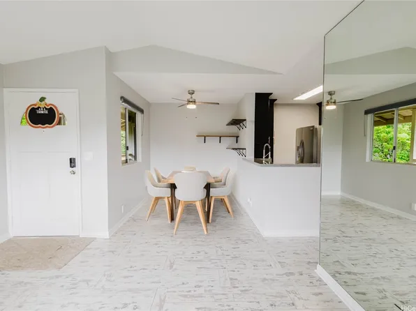 95-510 Wikao St APT D202, Mililani, HI 96789