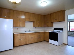 416 E 18th St #3, Spencer, IA 51301