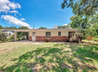 160 Cornell Rd, Venice, FL 34293