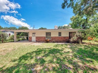 160 Cornell Rd, Venice, FL, 34293