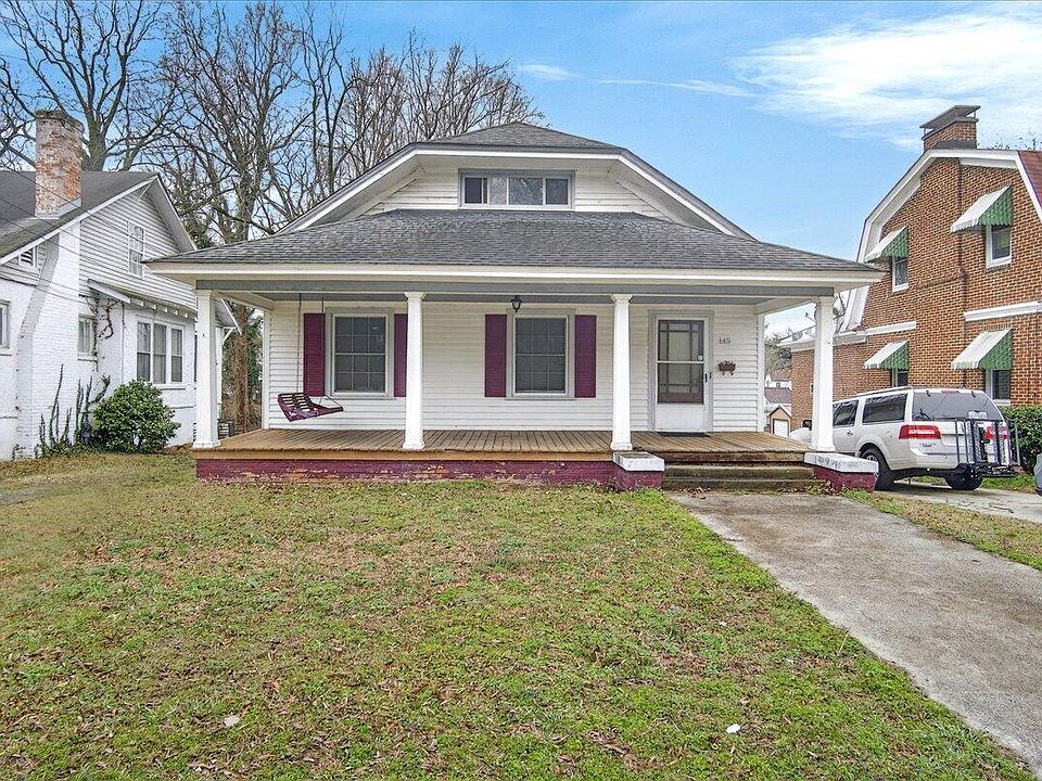 1st image of 145 Granite St