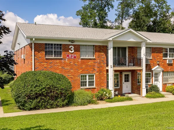 3 Colonial Road #97, Beacon, NY 12508
