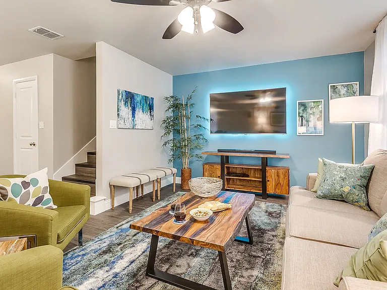 4008 Sheraton Rd — Photo 13