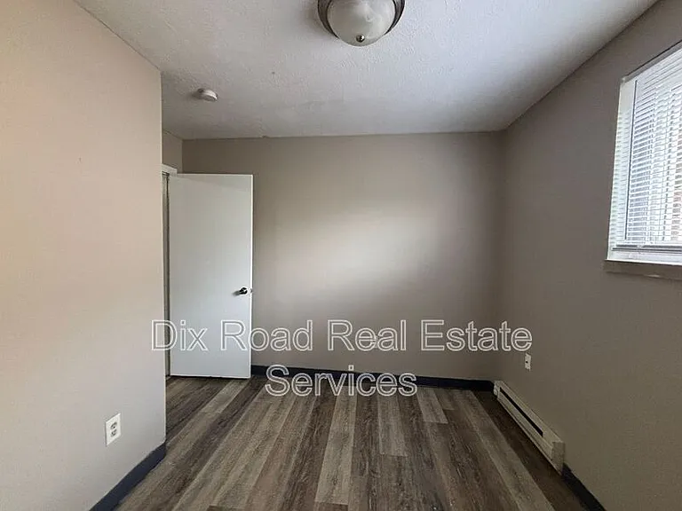 430 Bellbrook Ave #10 — Photo 14