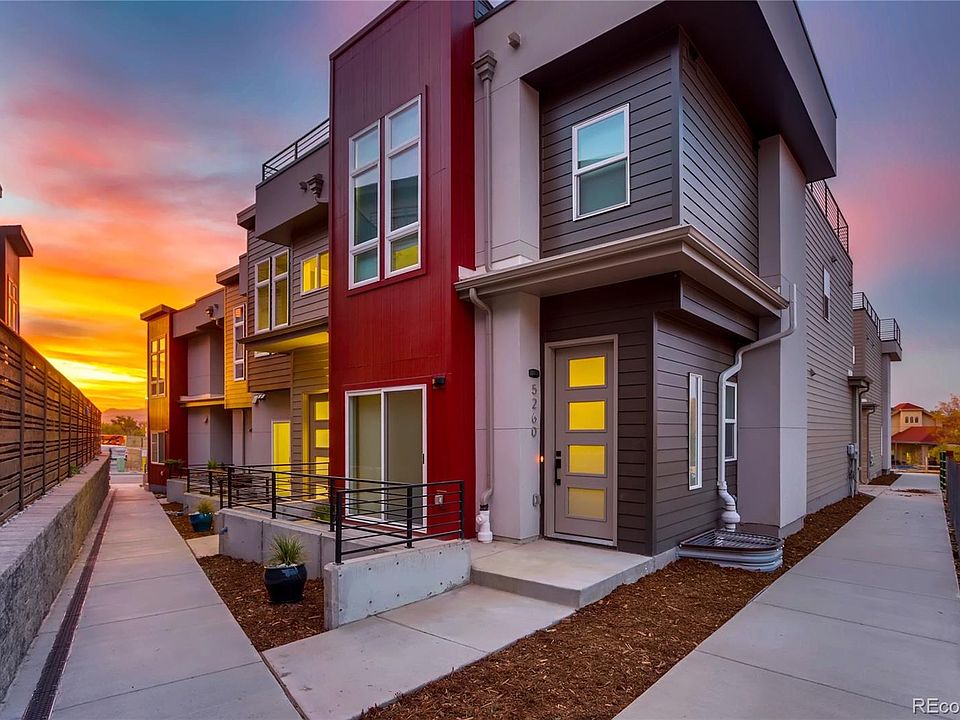 1st image of 5258 Eliot Street