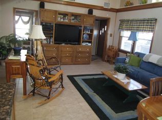 314 Atlantic Ave, Point Pleasant Beach, NJ 08742