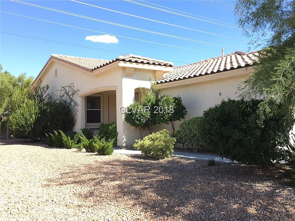 1st image of 4746 Regalo Bello St