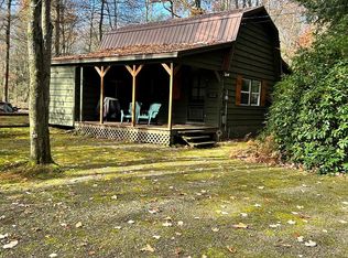 146 Pin Oak Ln, Tionesta, PA 16353