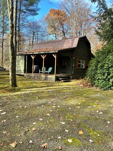 146 Pin Oak Ln, Tionesta, PA, 16353