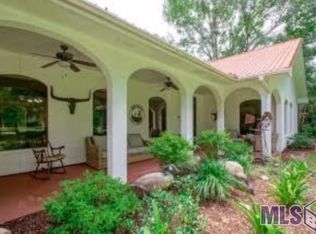 20254 Greenwell Springs Rd, Greenwell Springs, LA 70739