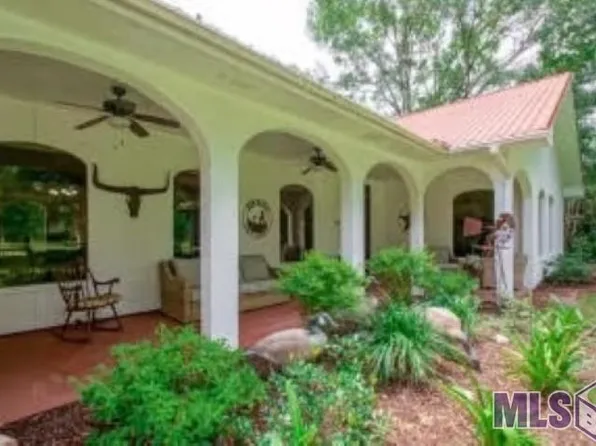 20254 Greenwell Springs Rd, Greenwell Springs, LA 70739