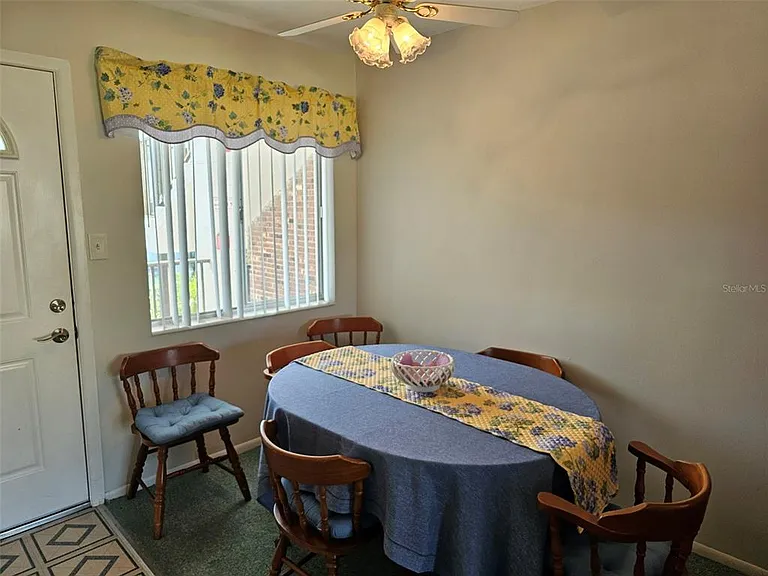 5906 Garden Ln #A22 — Photo 4