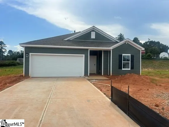140 Cedar Shoals Ct, Easley, SC 29640